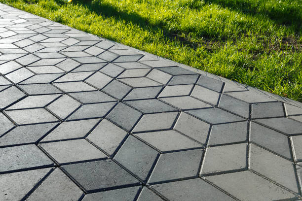 Best Local Driveway Pavers  in Speer, NC