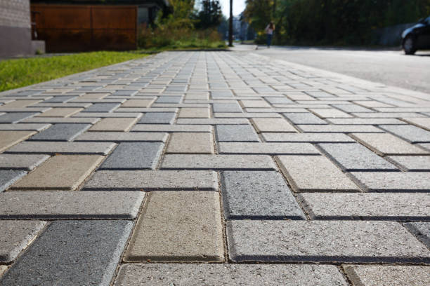 Best Driveway Pavers for Homes  in Speer, NC