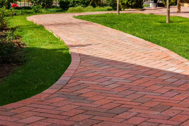Driveway Repair Near Me in Spencer, NC