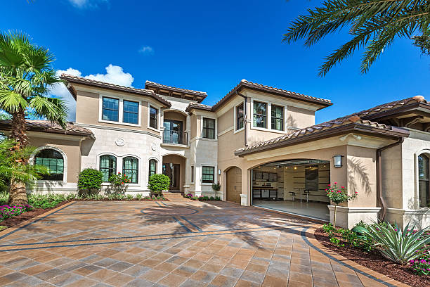 Best Professional Driveway Pavers  in Speer, NC