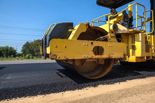  Speer, NC Driveway Pavers Pros